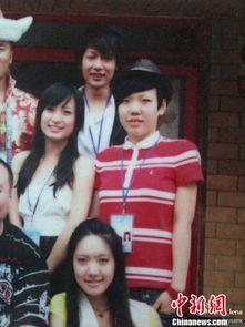 街舞圈内爆料是什么,幕后真相与风云变幻 第2张 街舞圈内爆料是什么,幕后真相与风云变幻 第2张