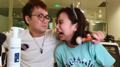 爆料老吴吴存伟视频,老吴视频背后的真实故事  第2张