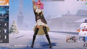 ss10赛季最新爆料王牌转身,王牌转身技能解析与实战应用 第1张 ss10赛季最新爆料王牌转身,王牌转身技能解析与实战应用 第1张